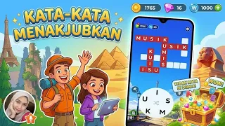 Astrid yuliana sedang live sekarang! 