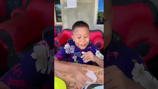 Kumpulan video kocak dan gokil part 1 😅😂