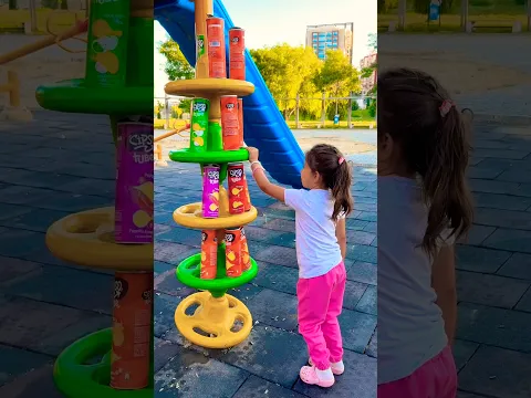 Cute🍫🛼🍭🍼💫🍿🍬