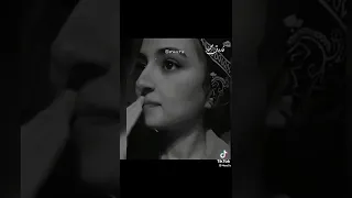 بتكلم حبيبها السابق💔🤷🏻‍♂️