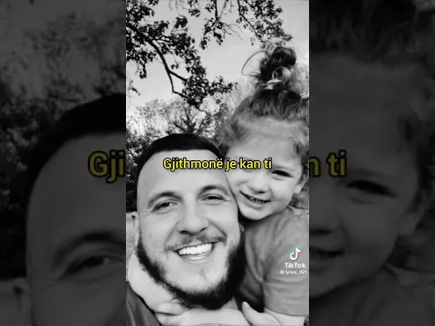 Babi të Dua MOZzik