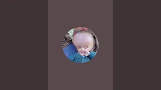 Krishna baby care vlogs  is live