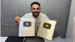 1 MİLYON PILAKET AÇILIŞI 🙏❤️