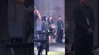 PENGUMUMAN PEMENANG DOORPROZE