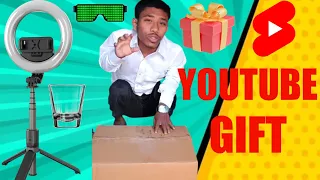 You tube shorts❤️ Kabir funny video Thanks Youtube shorts ❤️🎁