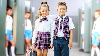 ڈیانا اور روما - بچوں کے پسندیدہ گانے|Little Princess+دوسرے|ویڈیو کلپس کا مجموعہ