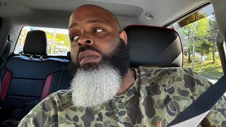 LIFE with a Prosthetic Penis!! REAL TALK! 😳😳😳