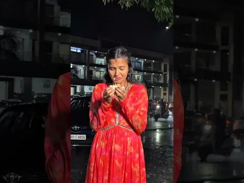 Part-3 intezaar to be continue // #explore #shortsvideo #lovestory #love #couplegoals