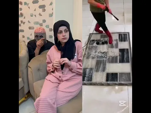 ام سيف ونانو وجيفارا العلي الجني #اكسبلور #الاكسبلور
