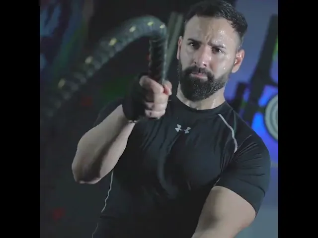 Reproductor de vídeo · data-youtube · l8arXOa2rl0
