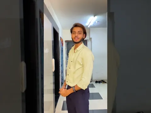 Jimedaari🥺|gogo2728 | deepesh_zo | mr_roshan | #shamshera #JiHuzoor#shamshera22ndJuly#shamsherasong