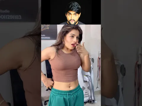 Try Not To Laugh Challenge😂Part 118 #shorts #shortsfeed #funny #comedy #memes #challenge #darkmemes