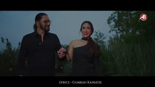 Nazar Nazar Se Milaao | Arvinder Singh | Latest Songs | Ishika | Ghazals | Emotional | Melodies |