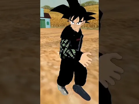 لعبت الحبار 😂
