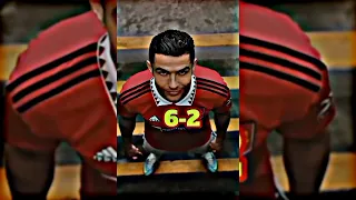 Manchester United Vs Chelsea FC
