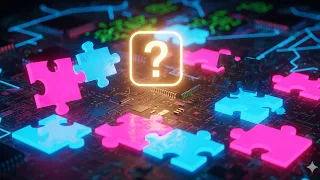 Puzzle Solving 🧩 #Puzzle #Solving