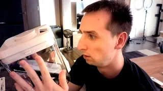 ゲーム依存症の兄貴のスイッチを封印してみたｗｗｗ