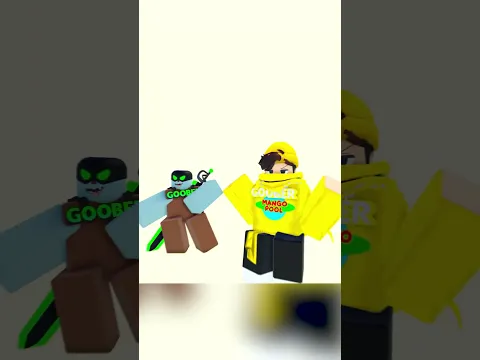 that's not my problem... 😂🔥 #roblox #thestrongestbattlegrounds #shorts