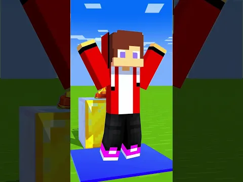 Maizen JJ and Mikey painting contest fail 🤣 Funny Animation #shorts #gaming