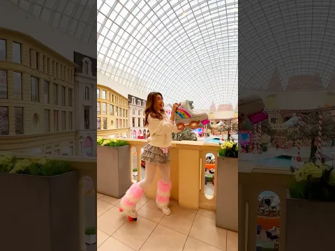 #trend