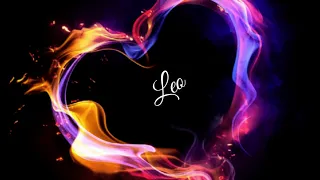LEO! ♌ My god Leo, this specific person will f*cking surprise you! your best reading so far❤️ May