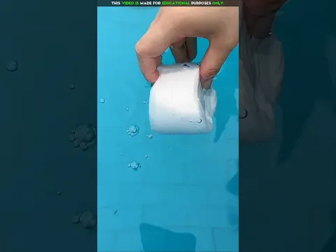 Magic Auto Ai Towel 🧻🏊‍♂️| New Viral Gadgets, Smart Appliances, Kitchen Utensils/ Home Inventions
