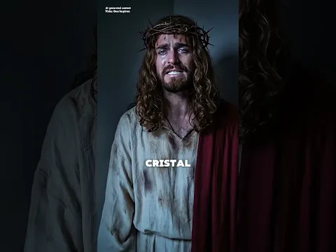Jesús te ama #n  #jesusteama #jesucristo #diosteama #amor #Dios #fe #palabradios #bendiciones #viral