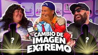 De NACOS a ELEGANTES ft. @AldoRendón