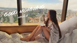 นอนไหนดีที่กรุงเทพ ep. 1 Banyan Tree | first click