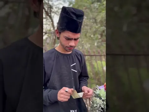 Duaoo mai bht takat hoti h 🙏💔😭#foryou#viral #trending #massage#hearttouching #motivation#humanity
