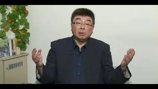亞速鋼鐵廠存在大魚，普京胸有成竹甕中捉鼈