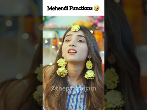 Indian Weddings