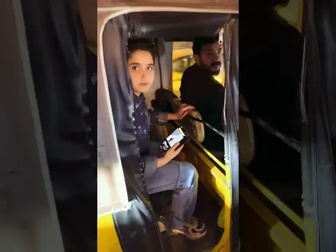لكفته الانوسي 😳😡 المن مشتري الهديه