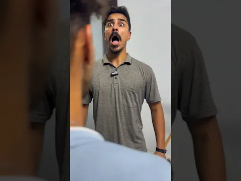 لك ادخن سكايو😱🔥