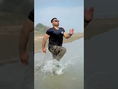 Commando missions #army #ssg #armedforces #police #militaryservice #military #militarypersonnel