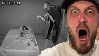NEMOJ DA ZASPEŠ!