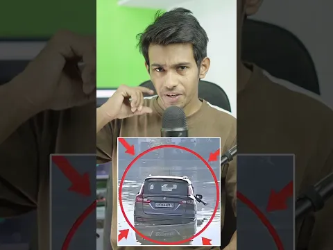 Sab Dekhte Rahe… Ek Ladka Aaya Aur Zindagi Bacha Li