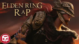 ELDEN RING RAP by JT Music - "Shed No Grace On Me"