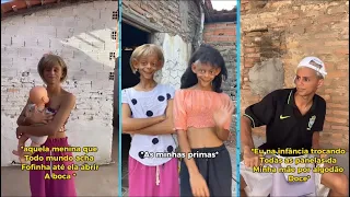 Os melhores compilados/ Emanoel oliveirah