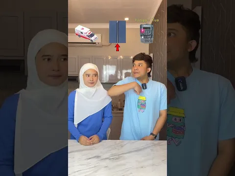 BEATBOX EMOJI