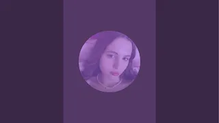 Takipçilerime dyson hediye şansı🩷 *reklam yoktur