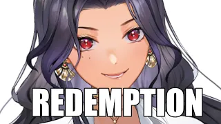 【 ATTEMPT 2 Debut Stream】Momma's back with the milk 💋💅【NIJISANJI EN | Scarle Yonaguni】