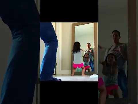 People Having A Bad Day ep35 ! #shorts