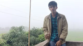 Itani Thand Kyu hai🥶🥶🥶?