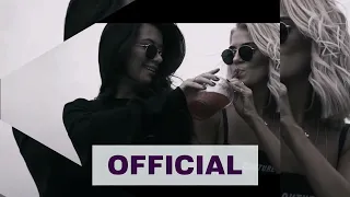 Van Snyder & Serena Bleu & DJ Antoine - Lose Control (DJ Antoine & Mad Mark Remix)
