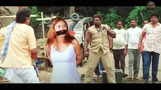 (महातांड़व) South Released Hindi Dubbed Full Movie |   Laksh Chadalavada, Yana Sheik,