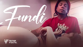 FUNDÍ  - Black Jonás Point X Nico Clinico X Darling El Gualeyano (Video Oficial)