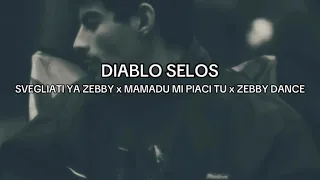 DIABLO SELOS X MAMADU 