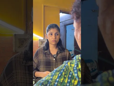 Aaj phone tut gayi 😭 #minivlog #vlogger #family #emotional #emotionalstory #dailyvlog #snacks #mom