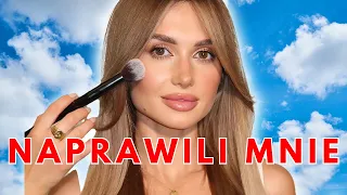 CO ONI CI ZROBILI?